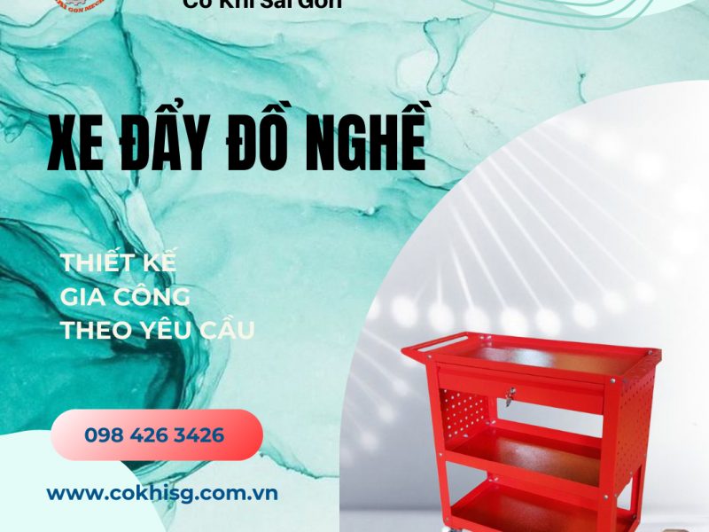 -cksg-xe-day-do-nghe