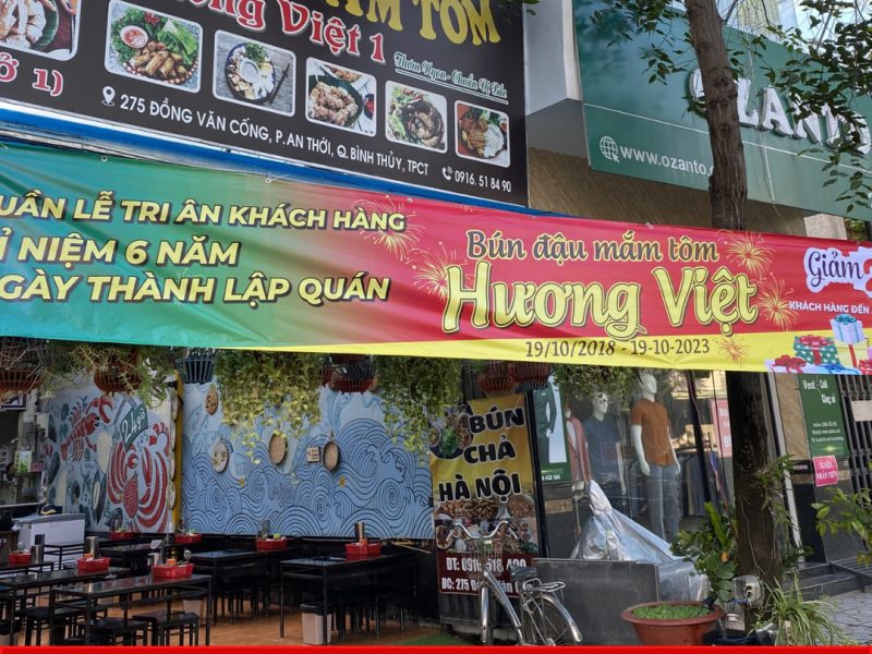 in-an-tai-can-tho-gia-tot-chat-luong-chuyen-nghiep
