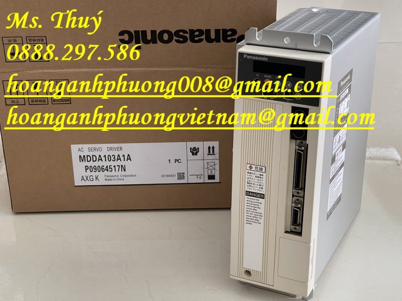 servo-mdda103a1a-panasonic-bo-dieu-khien-toan-quoc