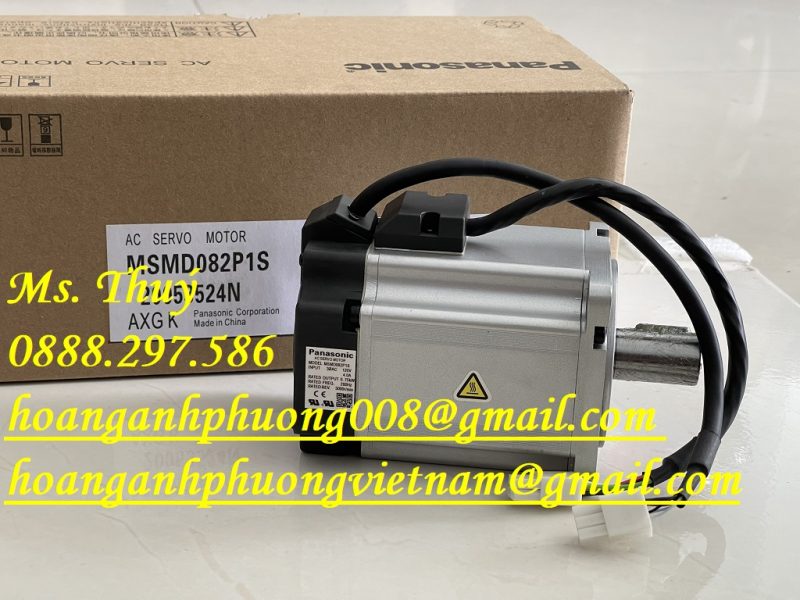 dong-co-panasonic-msmd082p1s-di-an-binh-duong