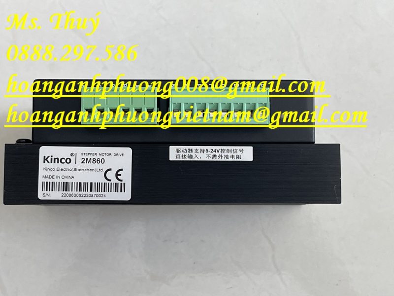 bo-dieu-khien-kinco-2m860-giao-hang-toan-quoc