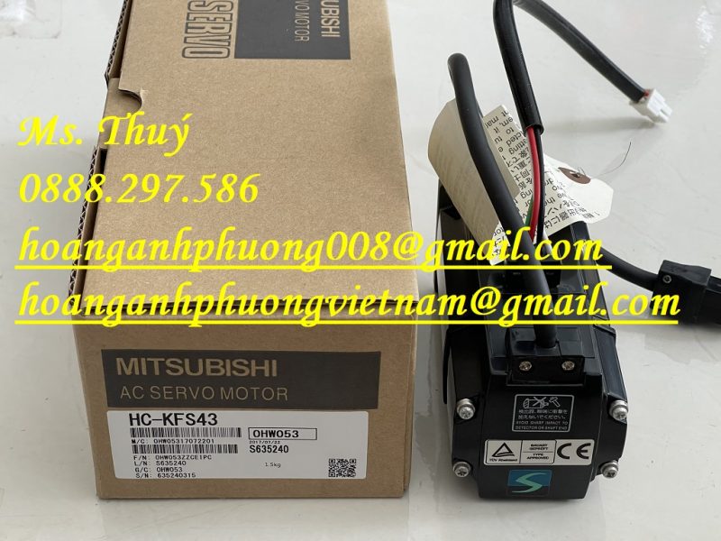 binh-duong-hc-kfs43-mitsubishi-bo-dong-co-moi-100-