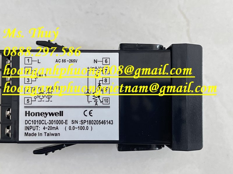 bo-dieu-khien-nhiet-do-dc1040cr-301000-e-honeywell-chinh-hang