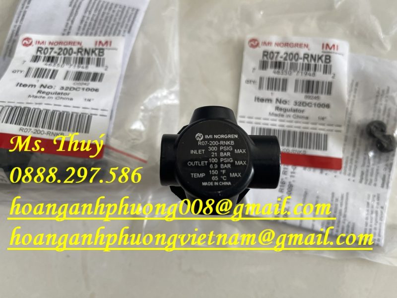 r07-200-rnkb-norgren-van-dieu-ap-chinh-hang-hoang-anh-phuong