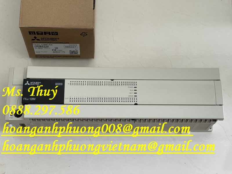 bo-lap-trinh-plc-mitsubishi-fx3u-128mt-es-new-100-