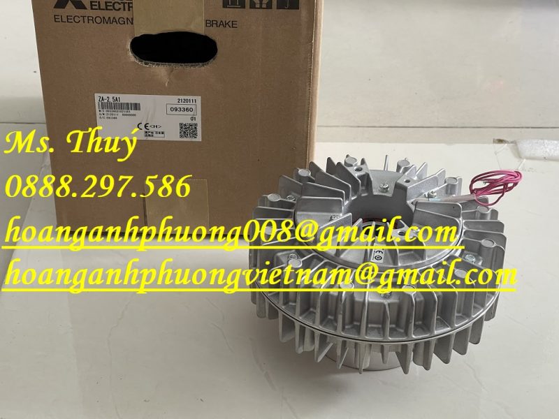 cung-cap-thang-tu-nhap-khau-mitsubishi-za-2-5a1-toan-quoc