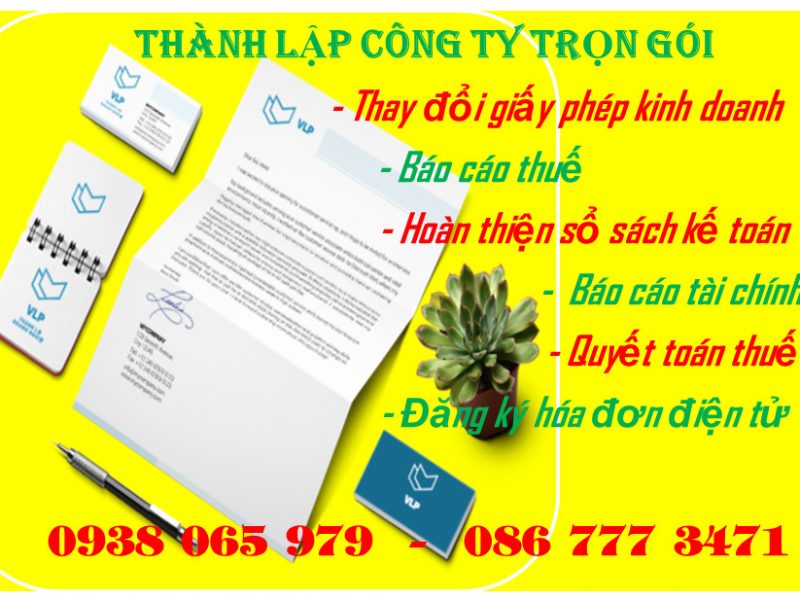dich-vu-thanh-lap-cong-ty-bao-cao-thue