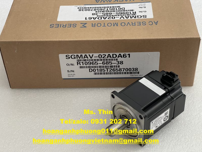 dong-co-yaskawa-sgmav-02ada61-hang-chinh-hang-moi-100-gia-tot-tai-di-an