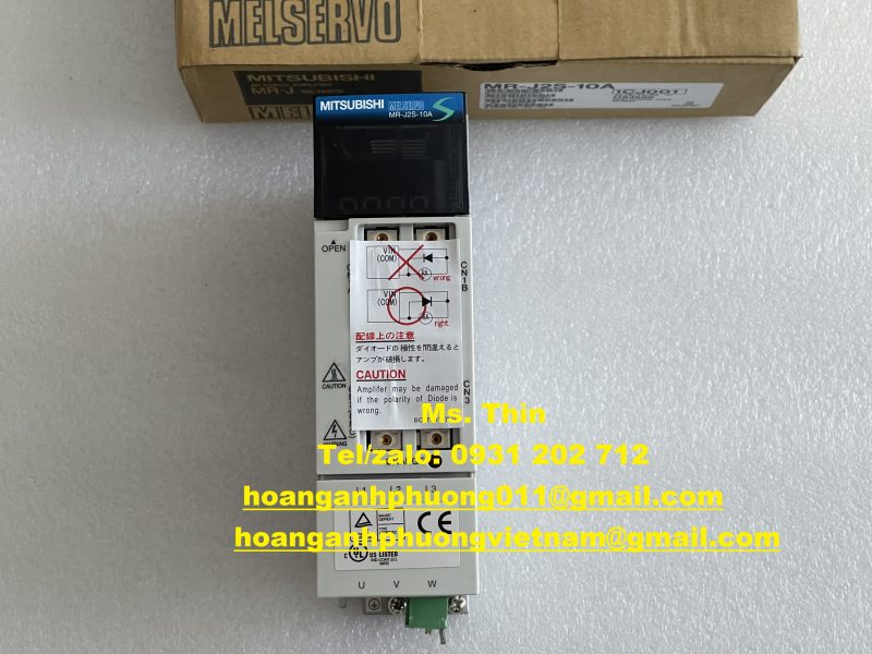 bo-dieu-khien-mitsubishi-mr-j2s-10a-hang-nhap-moi-100-gia-tot-tai-di-an