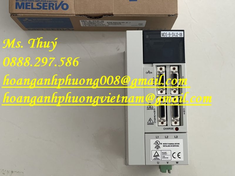 bo-dieu-khien-mitsubishi-mds-b-svj2-06-giao-hang-toan-quoc