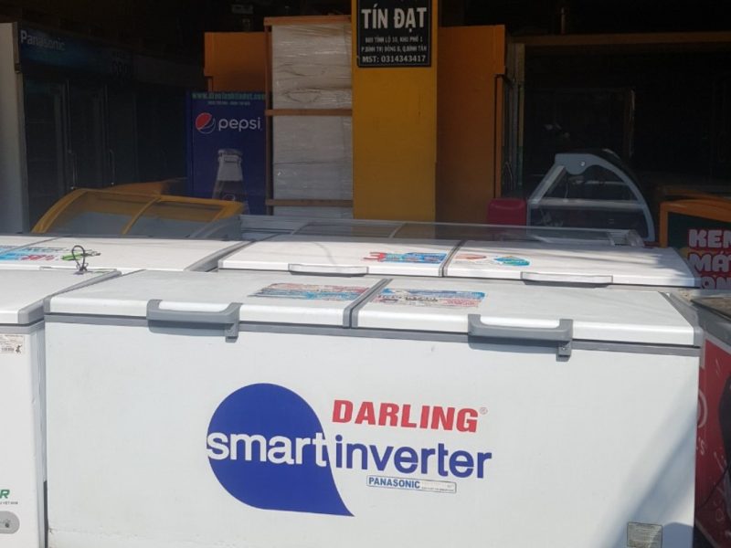tu-dong-darling-inverter-hang-moi-90-