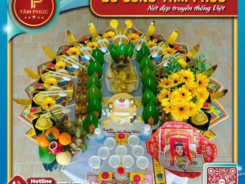 y-nghia-mam-trai-cay-ngu-qua-tren-ban-cung-