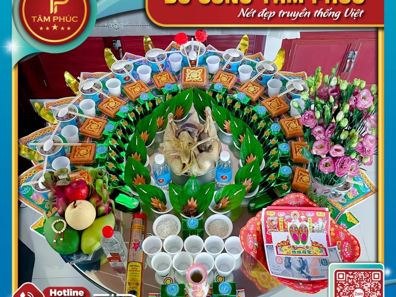 nghi-thuc-bat-mieng-trong-mam-cung-day-thang-cho-be-la-gi-