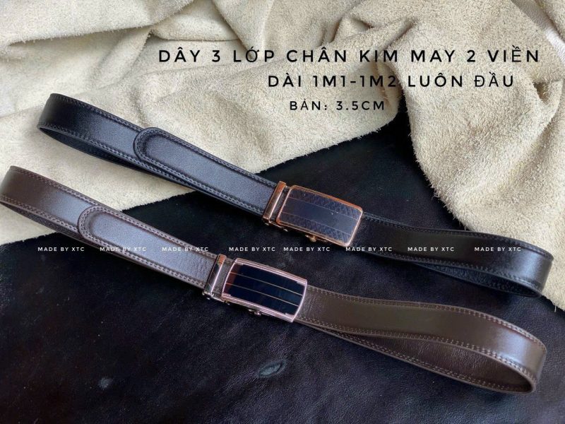 xuong-san-xuat-phu-kien-do-da-si-tan-xuong-khong-qua-trung-gian