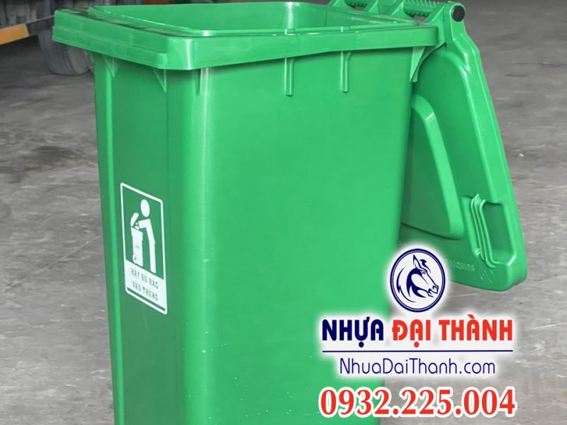 thung-rac-nhua-120l-nhua-hdpe-nguyen-sinh-chat-luong