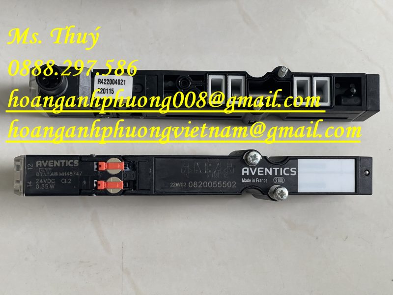 aventics-0820-055-052-van-dieu-khien-chinh-hang-moi-100-