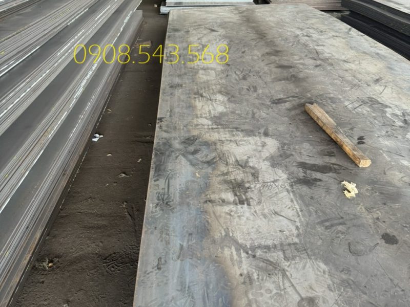 thep-tam-a572-ss400-a36-6ly-8ly-10ly-12ly-20ly-30ly-40ly-50ly
