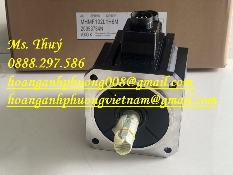 dong-co-gia-tot-panasonic-mhmf102l1h6m-toan-quoc