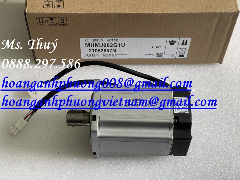 panasonic-nhap-khau-mhmj082g1u-dong-co-gia-tot-nhat