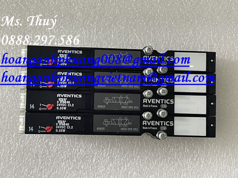 thiet-bi-chinh-hang-van-dieu-khien-aventics-0820-055-052