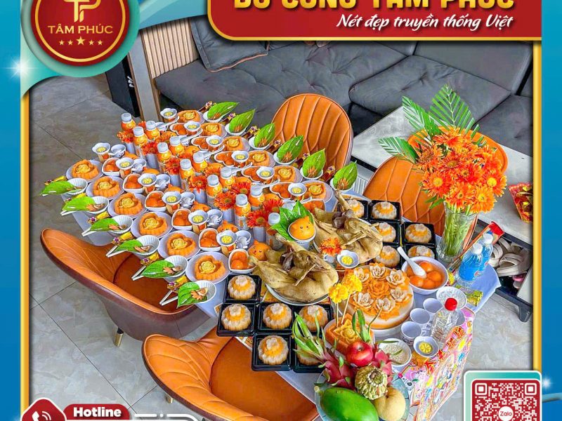 tim-hieu-y-nghia-cung-sua-tren-mam-cung-day-thang-thoi-noi