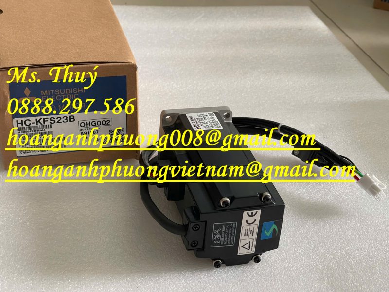 mitsubishi-hc-kfs23b-200w-220v-hang-moi-japan