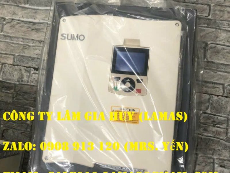 sus-8000-soft-starter-sumo-bao-hanh-24-thang