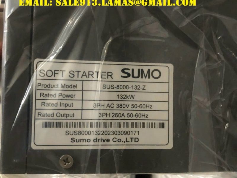 sus-8000-soft-starter-sumo-bao-hanh-24-thang