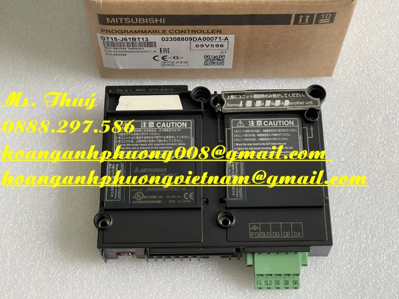 module-mitsubishi-gt15-j61bt13-gia-uu-dai-toan-quoc