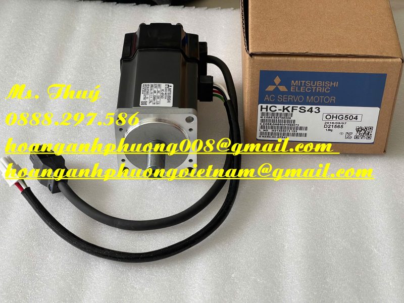 ban-dong-co-mitsubishi-hc-kfs43-gia-tot-tai-binh-duong