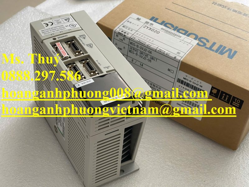 mitsubishi-mds-b-svj2-06-new-servo-driver-binh-duong