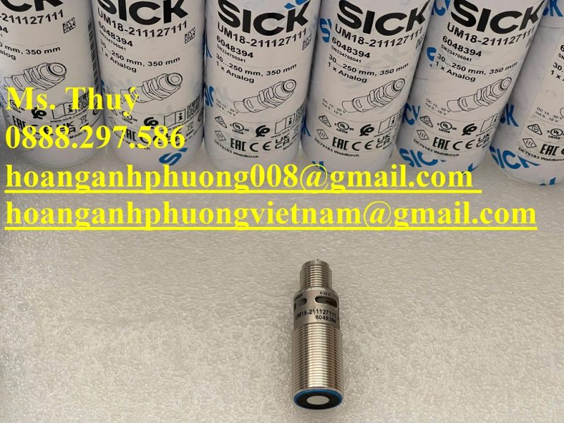hang-nhap-chinh-hang-sick-um18-211127111-hoang-anh-phuong