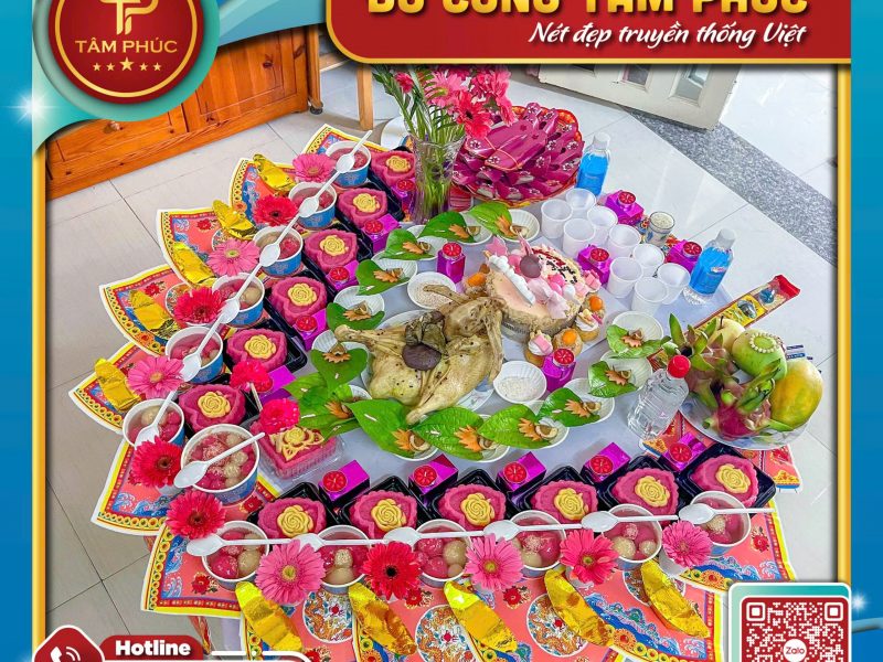 dich-vu-mam-cung-day-thang-tron-goi-cho-cac-be-