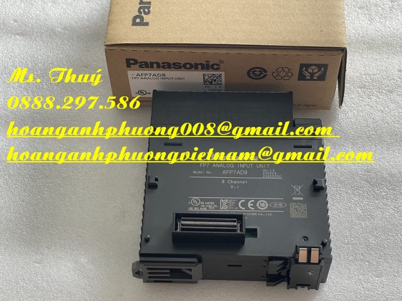 new-module-panasonic-afp7ad8-gia-uu-dai