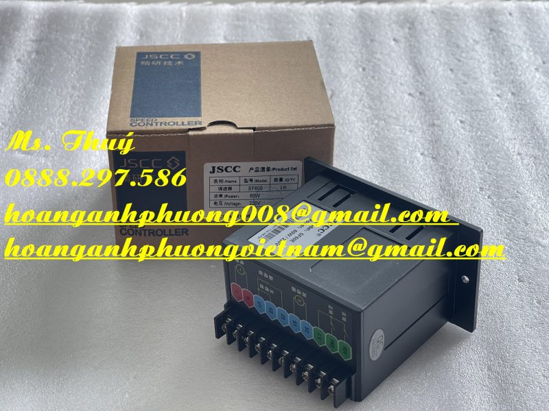 bo-dieu-khien-sf60e-hang-jscc-chinh-hang-binh-duong