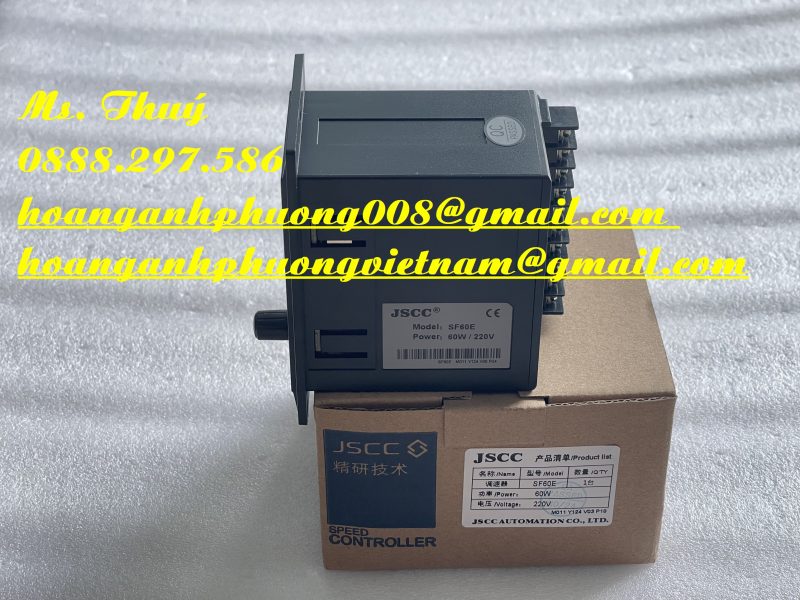 bo-dieu-khien-sf60e-hang-jscc-chinh-hang-binh-duong