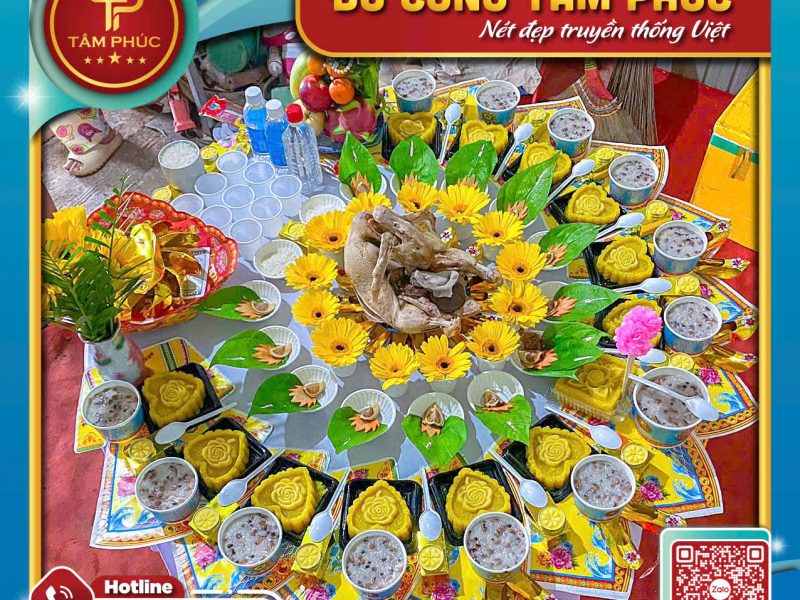day-thang-va-thoi-noi-nen-cung-che-troi-hay-che-dau