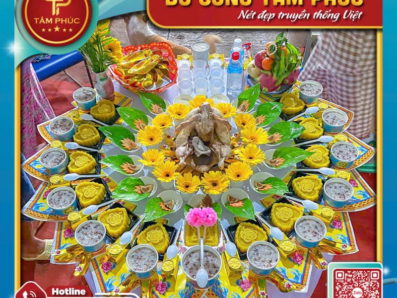 day-thang-va-thoi-noi-nen-cung-che-troi-hay-che-dau