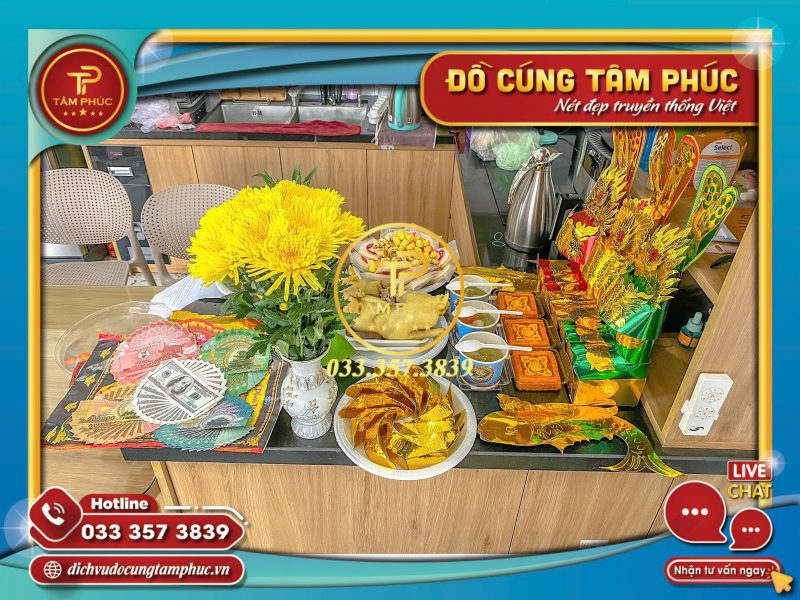 tai-sao-cung-ong-tao-lai-quan-trong-trong-doi-song-nguoi-viet-