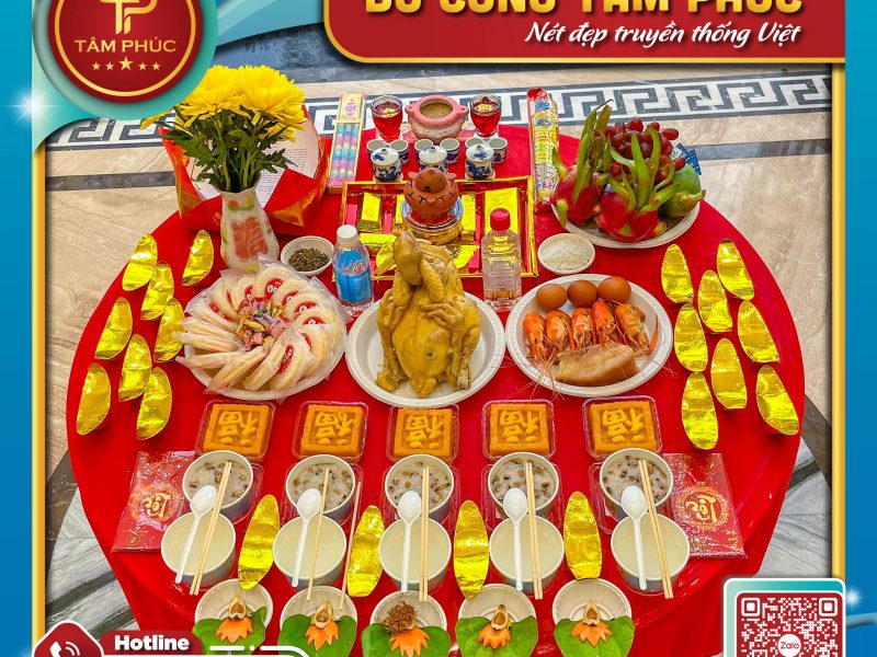 nhung-dieu-gia-chu-can-biet-khi-cung-vao-nha-moi