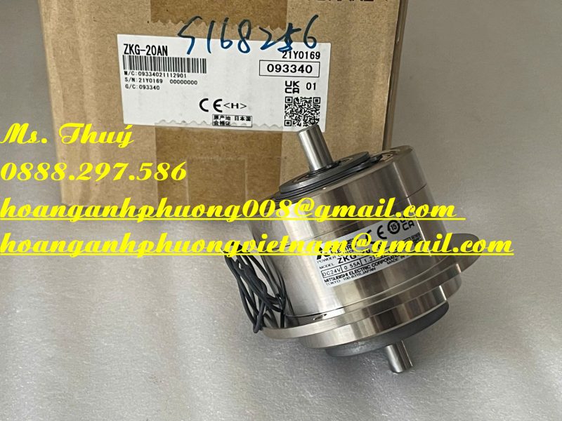 zkg-20an-mitsubishi-nhap-khau-tu-japan-gia-tot
