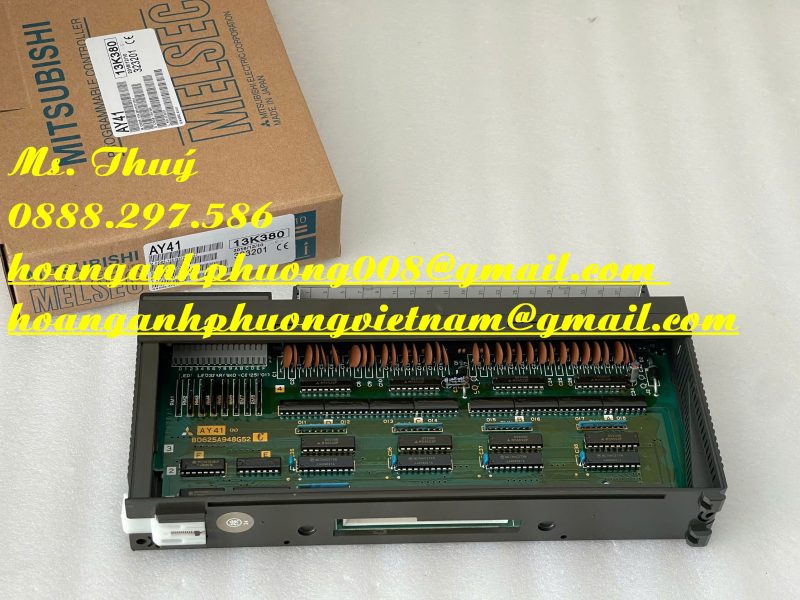 module-ay41-mitsubishi-gia-sieu-uu-dai-binh-duong