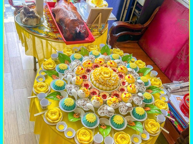 y-nghia-giay-cung-mu-va-thuyen-hoa