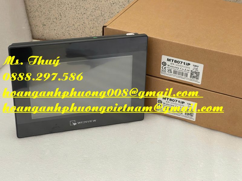 man-hinh-7-inch-weintek-mt8071ip-tb-cong-nghiep-chinh-hang