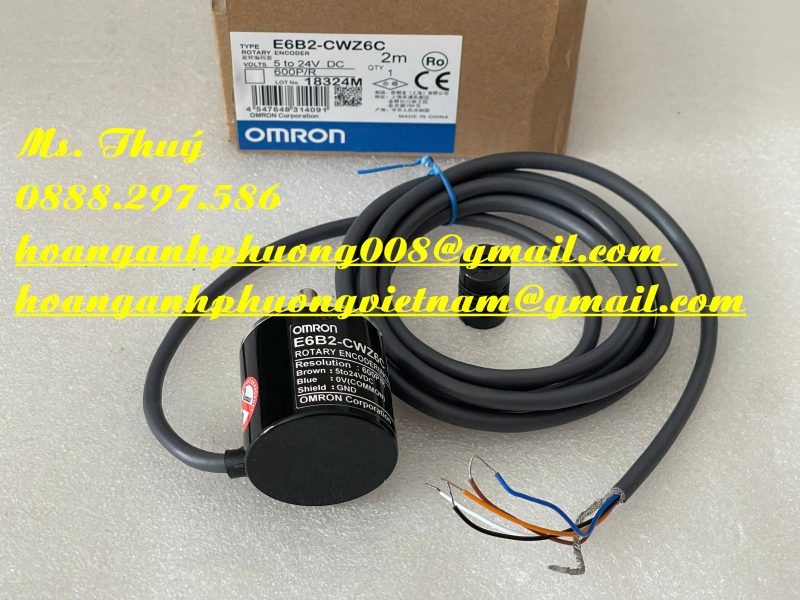 bo-ma-hoa-omron-e6b2-cwz6c-gia-uu-dai