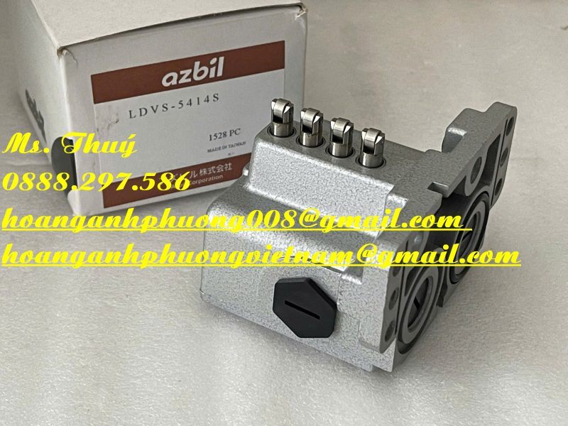 cong-tac-gioi-han-azbil-ldvs-5414s-gia-sieu-uu-dai