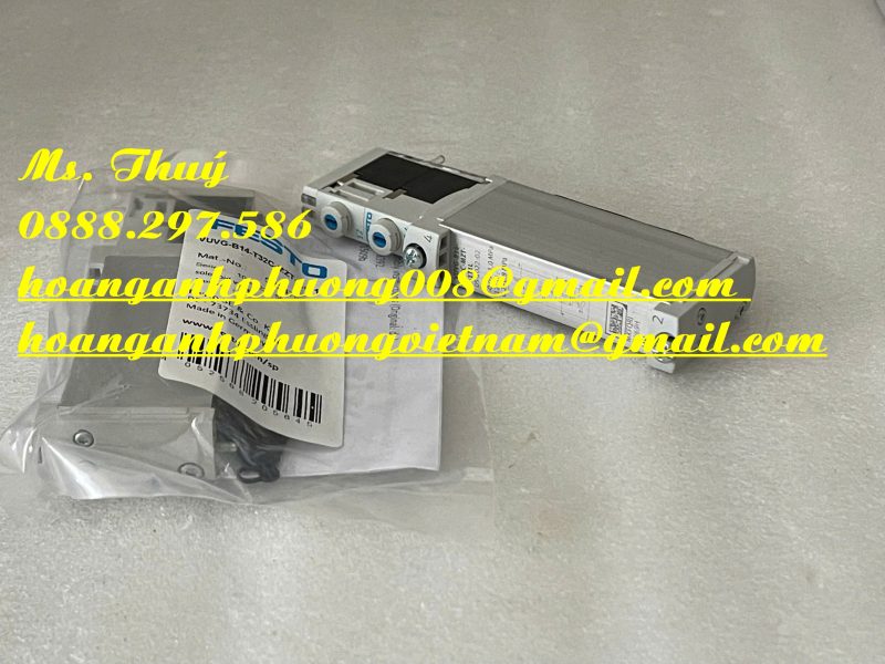 van-dien-tu-festo-vuvg-b14-t32c-mzt-f-1lt1-hang-moi-100-
