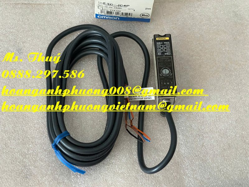 cam-bien-omron-e3c-jc4p-on-dinh-chong-rung-dong-va-chong-shock-tot