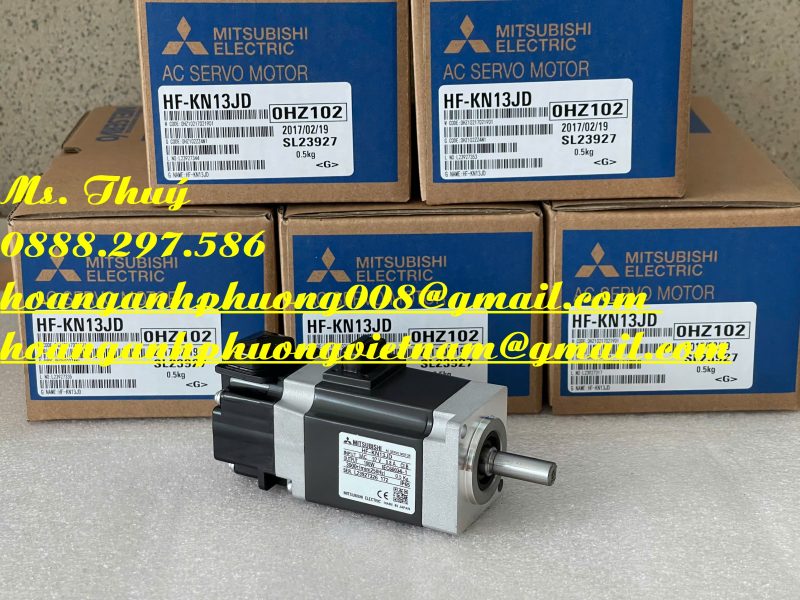 giao-toan-quoc-servo-motor-hf-kn13jd-mitsubishi-moi-100-