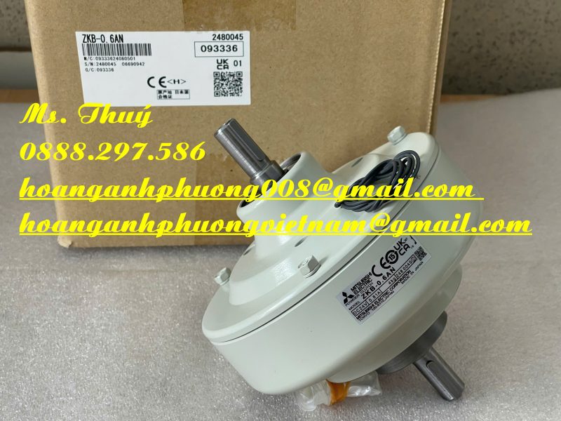 npp-chinh-hang-thang-tu-zkb-0-6an-mitsubishi-japan